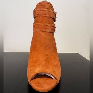 Women’s Michael Kors Heels